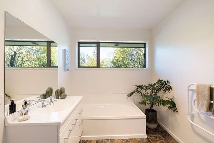 219 Lowes Road Rolleston_12