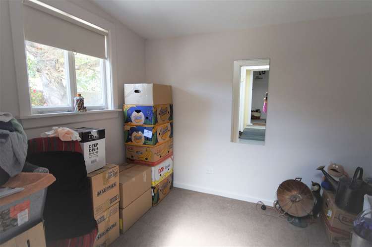 6 Lyndon Street Waiau_14