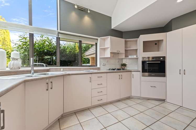 2 Lantern Lane Halswell_8