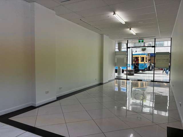 Shop 10/113 Worcester Street Christchurch Central_3