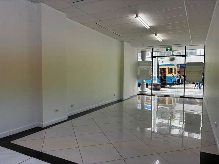Shop 10/113 Worcester Street Christchurch Central_3