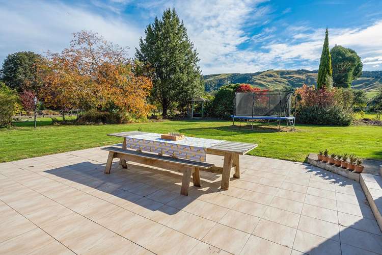 83 Tirohanga Road North Taieri_22