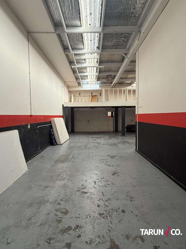 2/21 Andromeda Crescent East Tamaki_2