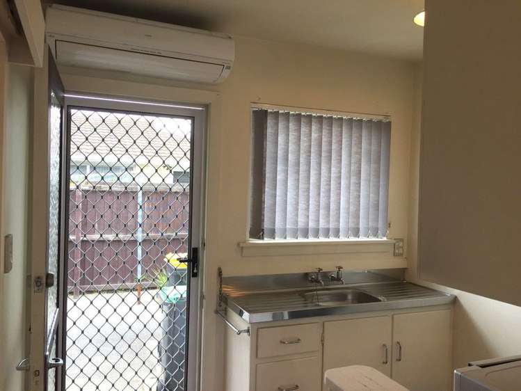 4/17 Brake Street Upper Riccarton_8