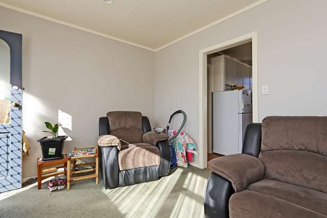 5/17 Norwich Crescent Tamatea_2