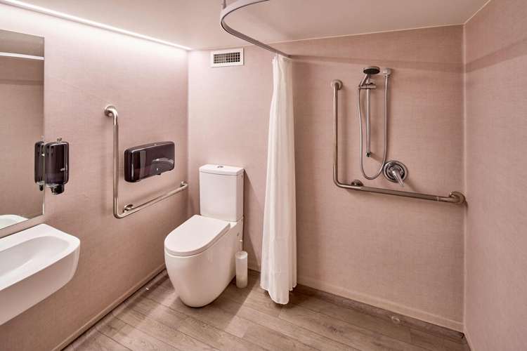 234 Wakefield Street Te Aro_36