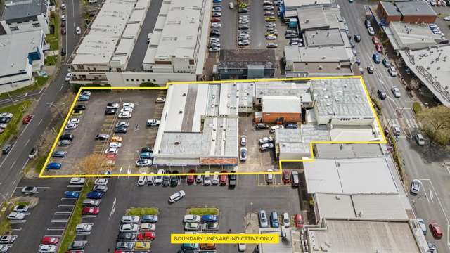 65 Picton Street Howick_1