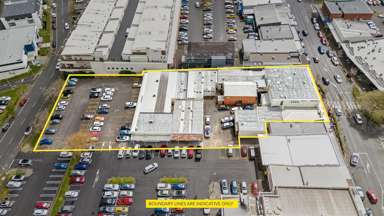 65 Picton Street_1