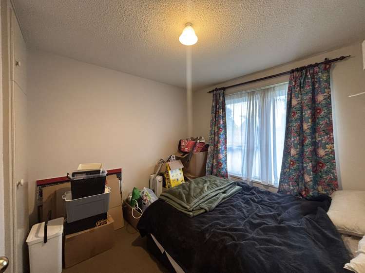 4 Edron Pl Redwood_14