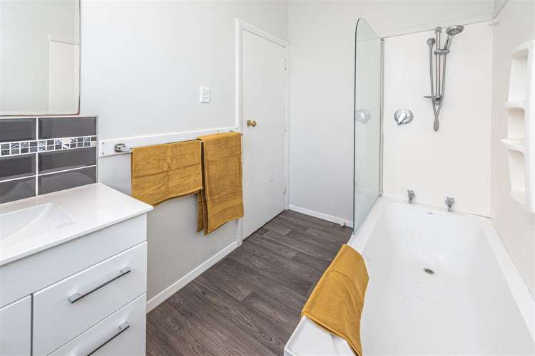 6 Gunn Street Gonville_10