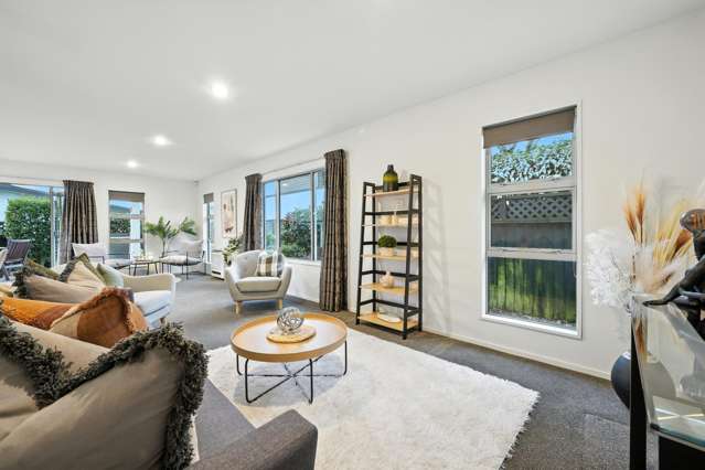 56a Weston Road Saint Albans_3