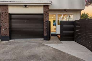 4/90 Lynwood Road_1