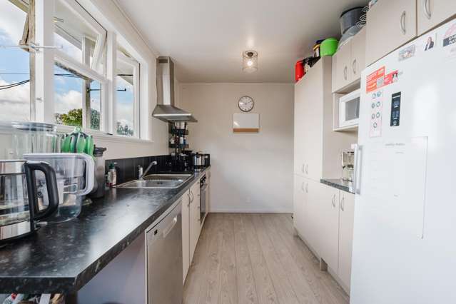 38 Douglas Crescent Fairfield_3