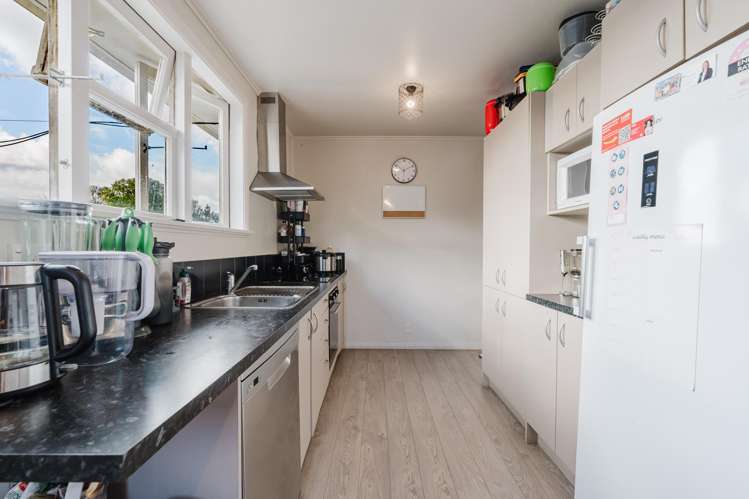 38 Douglas Crescent_3