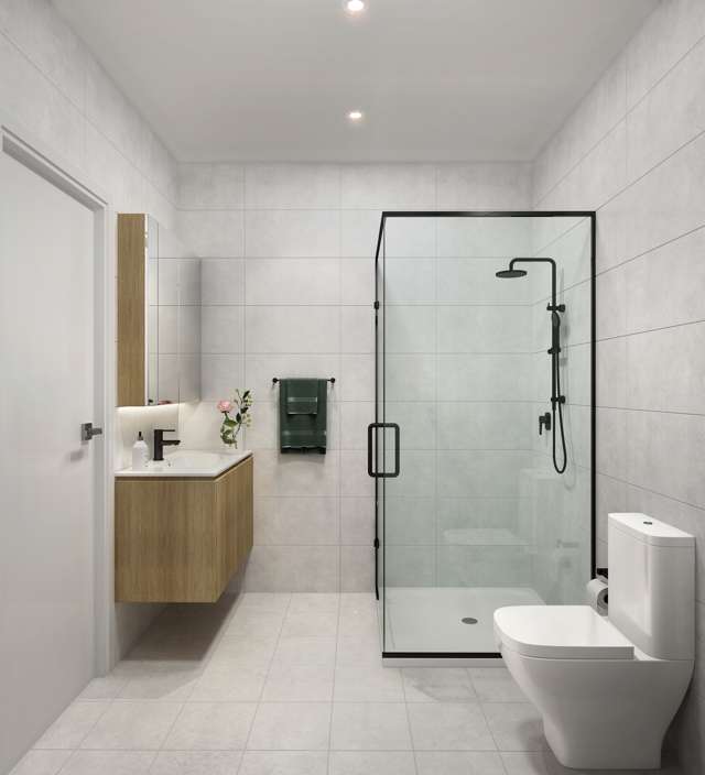 62/117 Coronation Road Mangere Bridge_3