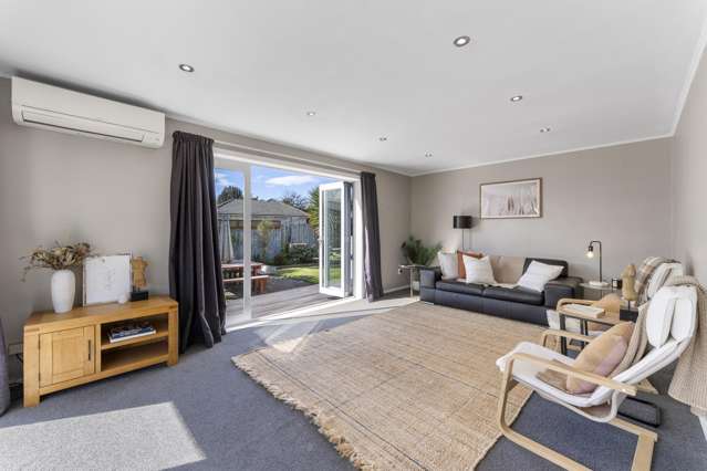 89B Brynley Street Hornby_3