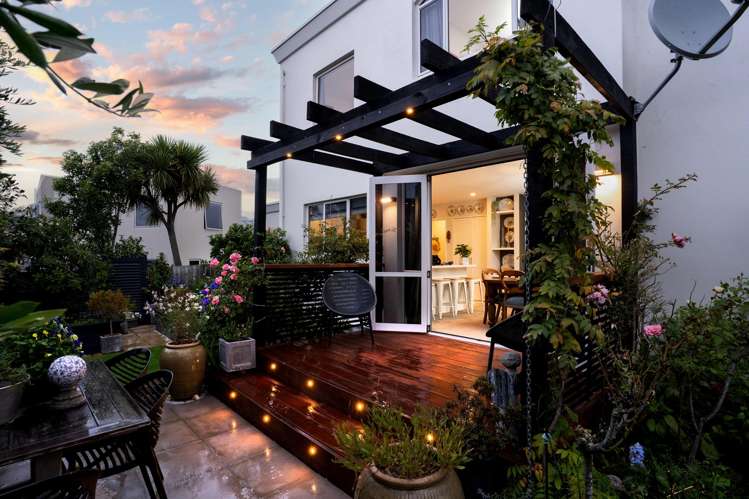 1/95 Penruddock Rise Westmorland_20