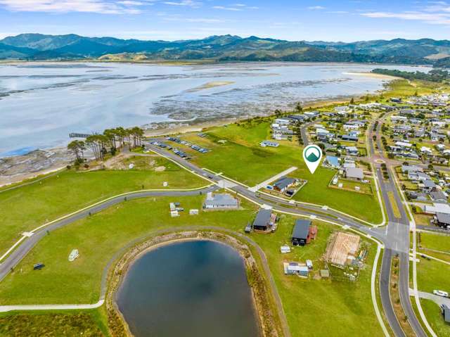 4 Kotare Way Matarangi_3