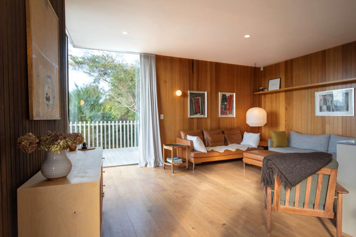 78M Greenslade Road_3