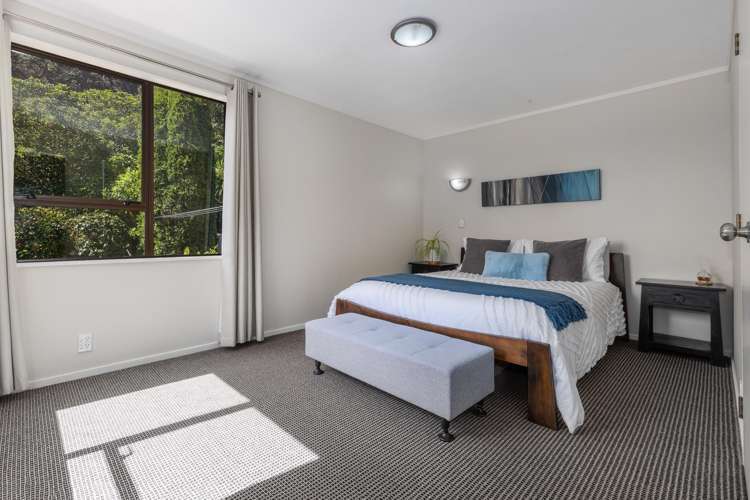 9 Kinnel Grove Papakowhai_18