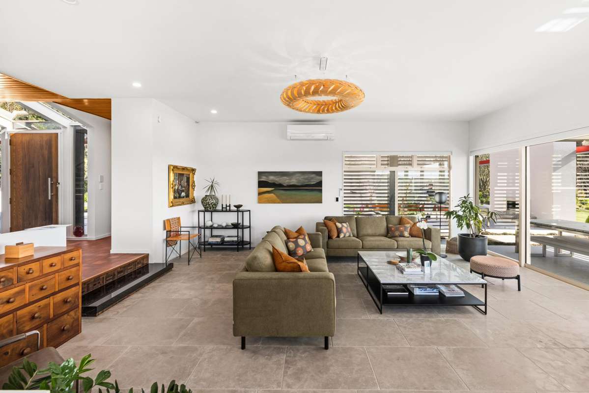 103 Waimarama Road_1