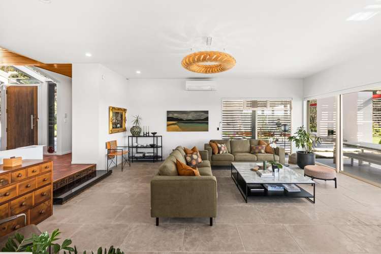 103 Waimarama Road Havelock North_4