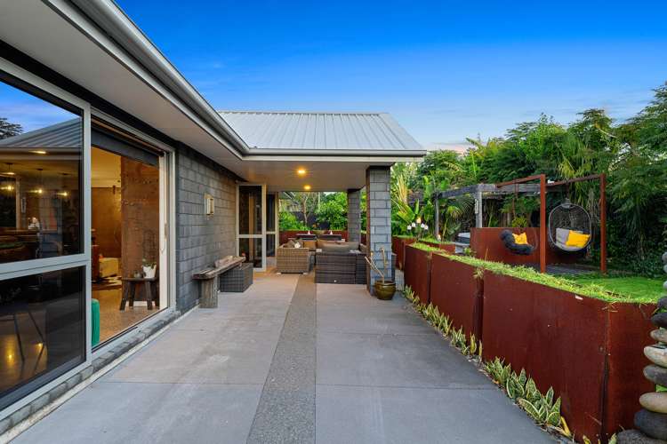 10 Cooke Farm Grove Waiwhakaiho_17