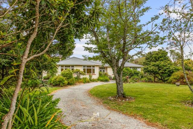 5 Mcintyre Road Carters Beach_1