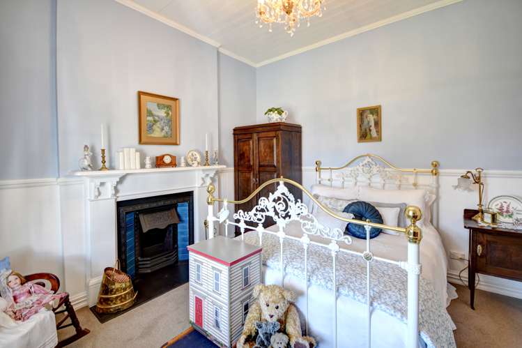 231 Union Street Milton_22