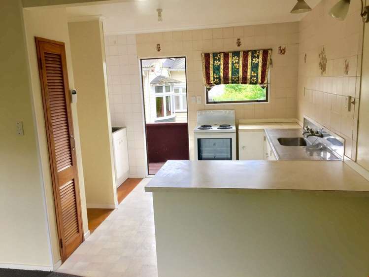 5/1 Harding Avenue Mount Wellington_1