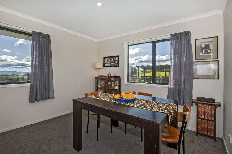 178 Millington Road Maunu_5