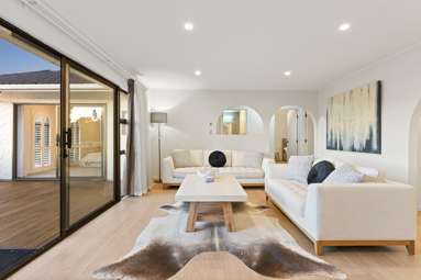 31 Squirrel Lane_3