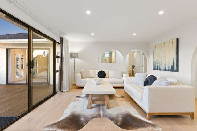 31 Squirrel Lane Browns Bay_3