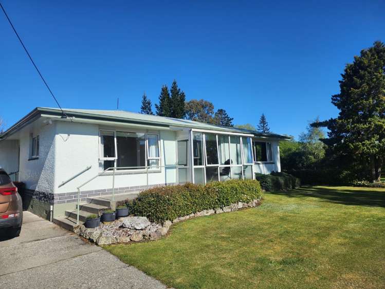 119 Flora Road Lumsden_1