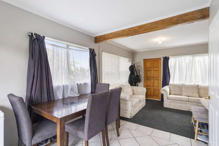3/140a Browns Road Manurewa_20