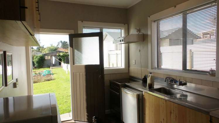 6 Westcott Street Waimataitai_20