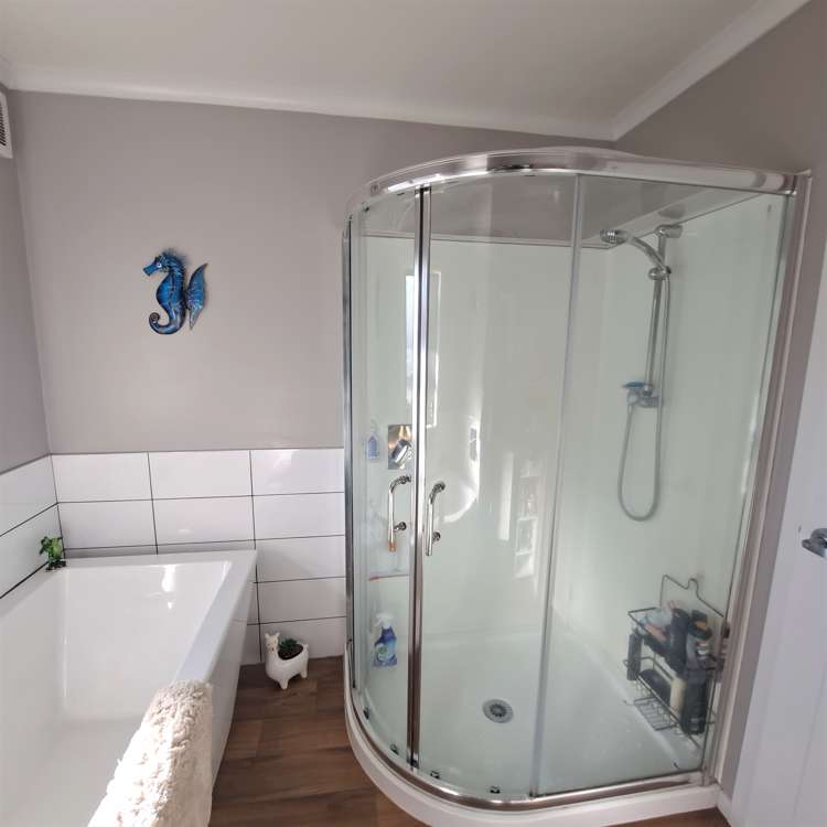 50 Chaucer Street Milton_12