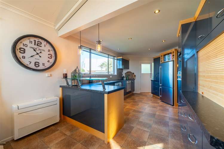 50 Macaulay Street Gleniti_7