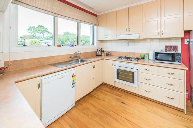 1 Kawau Place Otamatea_4