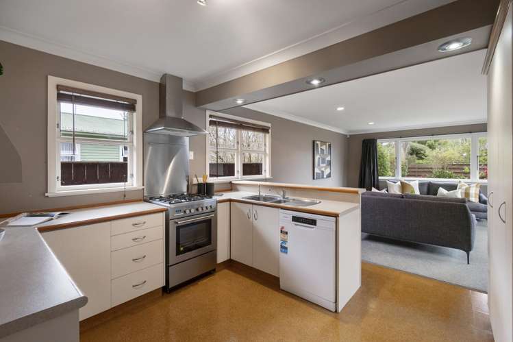 74 Long Melford Road Awapuni_7