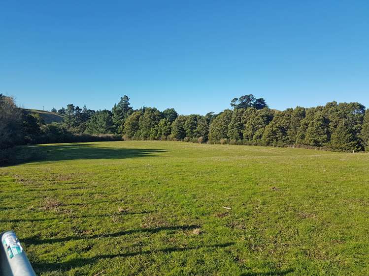 76064 State Highway 2 Rangitikei Surrounds_24