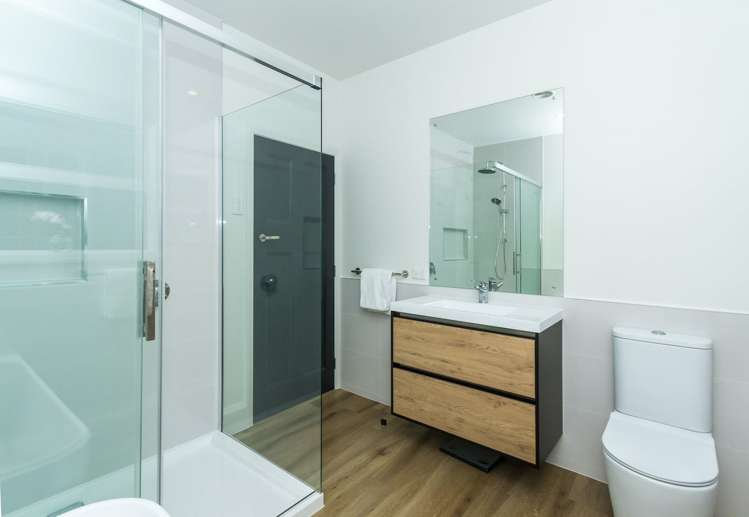 24 Edward Street Richmond_12