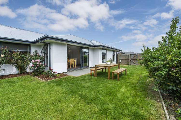 31 Bradbury Avenue Rolleston_17