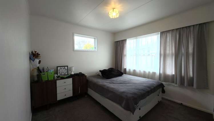 15 Simkin Street 11209_6