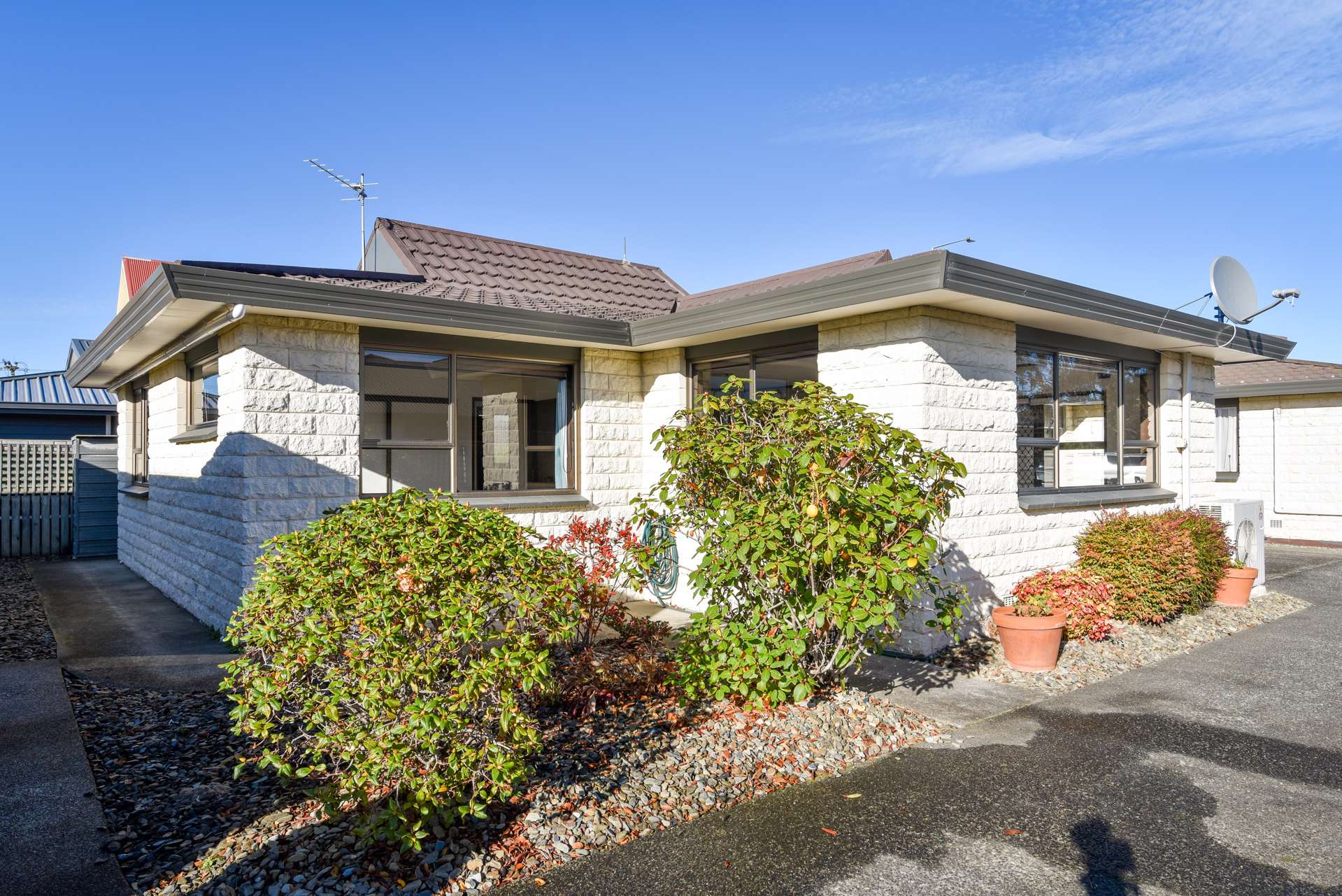 402b King Edward Street South Dunedin_0