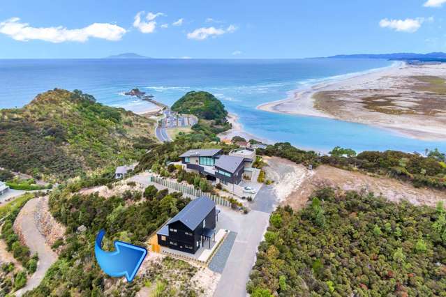 8 Seacoast Road Mangawhai Heads_1