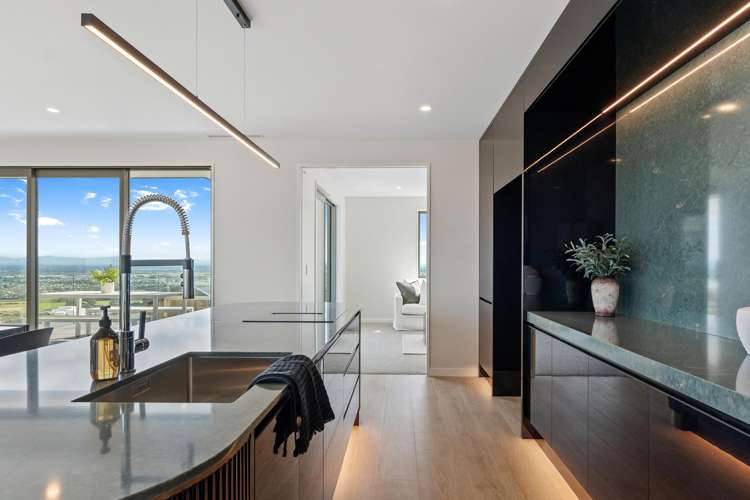 155 Penruddock Rise Westmorland_9