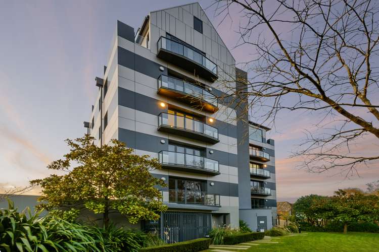 50g Carlton Mill Road Merivale_22