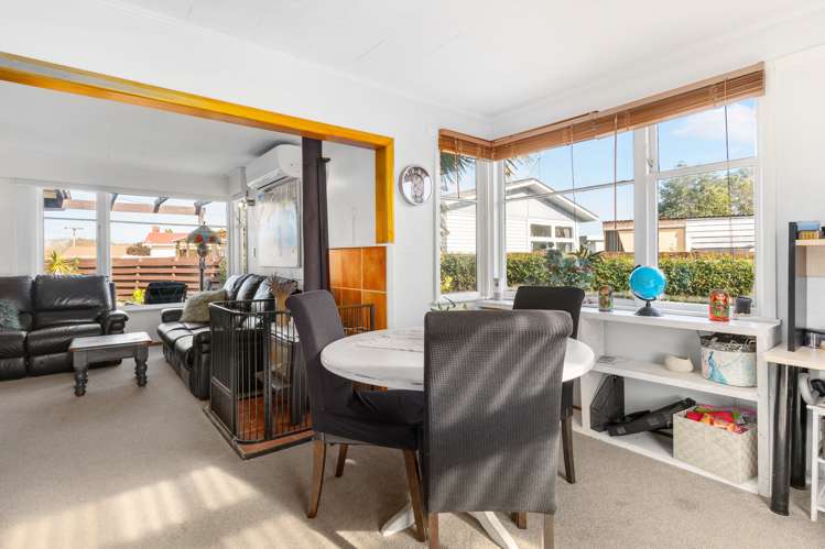 4 Laurel Place Awapuni_5