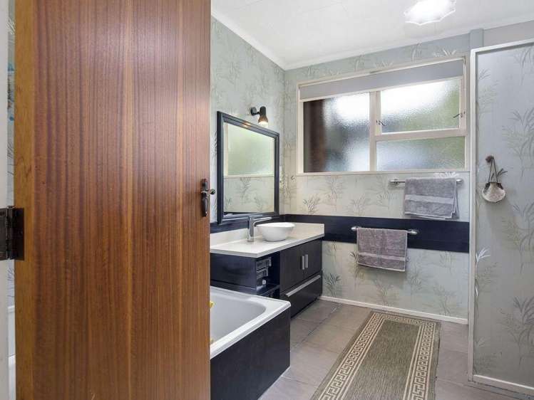78 Winara Avenue Waikanae_10